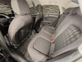 Audi A3 1.6 TDI Limo S tronic - [10] 