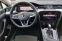 Обява за продажба на VW Passat R-line Facelift  Дизайн Дигитал full led TOП !  ~30 899 лв. - изображение 6