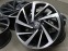 Обява за продажба на VW Passat R-line Facelift  Дизайн Дигитал full led TOП !  ~30 899 лв. - изображение 11