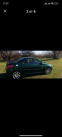 Обява за продажба на Peugeot 206 2.0 ~2 900 лв. - изображение 1
