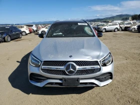 Mercedes-Benz GLC 300 4MATIC * М. ТОЧКА * ПОДГРЕВ * LED * NAVI 1 - Car24.bg Mercedes-Benz GLC 300 4MATIC * М. ТОЧКА * ПОДГРЕВ * LED * NAVI 1