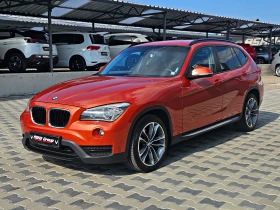 BMW X1 М/2.5XD/GERMANY/HARMAN/KARDON/ПОДГРЕВ/DSR/ECO PRO - Car24.bg BMW X1 М/2.5XD/GERMANY/HARMAN/KARDON/ПОДГРЕВ/DSR/ECO PRO
