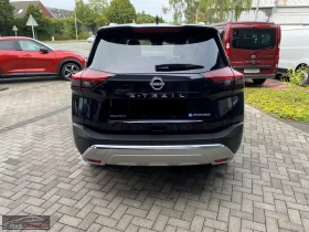 Nissan X-trail TEKNA/213HP/7S/PANO/360/BOSE/MEMO/HUD/642g - 79299 лв. / 40544.93 € - 59708245 5 | Car24.bg Nissan X-trail TEKNA/213HP/7S/PANO/360/BOSE/MEMO/HUD/642g - 79299 лв. / 40544.93 € - 59708245 5