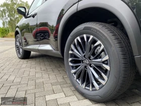 Nissan X-trail TEKNA/213HP/7S/PANO/360/BOSE/MEMO/HUD/642g - 79299 лв. / 40544.93 € - 59708245 4 | Car24.bg Nissan X-trail TEKNA/213HP/7S/PANO/360/BOSE/MEMO/HUD/642g - 79299 лв. / 40544.93 € - 59708245 4