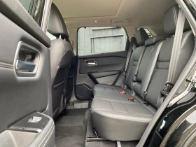 Nissan X-trail TEKNA/213HP/7S/PANO/360/BOSE/MEMO/HUD/642g - 79299 лв. / 40544.93 € - 59708245 11 | Car24.bg Nissan X-trail TEKNA/213HP/7S/PANO/360/BOSE/MEMO/HUD/642g - 79299 лв. / 40544.93 € - 59708245 11