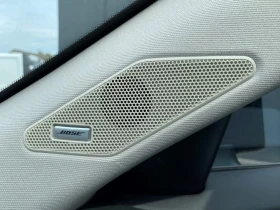 Nissan X-trail TEKNA/213HP/7S/PANO/360/BOSE/MEMO/HUD/642g - 79299 лв. / 40544.93 € - 59708245 9 | Car24.bg Nissan X-trail TEKNA/213HP/7S/PANO/360/BOSE/MEMO/HUD/642g - 79299 лв. / 40544.93 € - 59708245 9