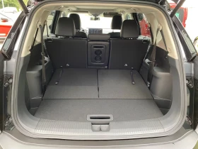 Nissan X-trail TEKNA/213HP/7S/PANO/360/BOSE/MEMO/HUD/642g - 79299 лв. / 40544.93 € - 59708245 13 | Car24.bg Nissan X-trail TEKNA/213HP/7S/PANO/360/BOSE/MEMO/HUD/642g - 79299 лв. / 40544.93 € - 59708245 13