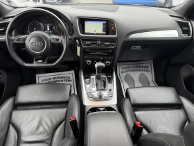 Audi Q5 2.0T Quattro Technik АвтоКредит* (ЦЕНА ДО БГ) - 22999 лв. / 11759.20 € - 32727315 10 | Car24.bg Audi Q5 2.0T Quattro Technik АвтоКредит* (ЦЕНА ДО БГ) - 22999 лв. / 11759.20 € - 32727315 10