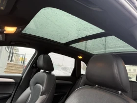 Audi Q5 2.0T Quattro Technik АвтоКредит* (ЦЕНА ДО БГ) - 22999 лв. / 11759.20 € - 32727315 9 | Car24.bg Audi Q5 2.0T Quattro Technik АвтоКредит* (ЦЕНА ДО БГ) - 22999 лв. / 11759.20 € - 32727315 9