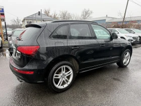 Audi Q5 2.0T Quattro Technik АвтоКредит* (ЦЕНА ДО БГ) - 22999 лв. / 11759.20 € - 32727315 4 | Car24.bg Audi Q5 2.0T Quattro Technik АвтоКредит* (ЦЕНА ДО БГ) - 22999 лв. / 11759.20 € - 32727315 4