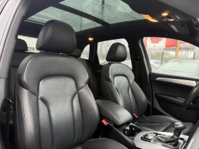 Audi Q5 2.0T Quattro Technik АвтоКредит* (ЦЕНА ДО БГ) - 22999 лв. / 11759.20 € - 32727315 15 | Car24.bg Audi Q5 2.0T Quattro Technik АвтоКредит* (ЦЕНА ДО БГ) - 22999 лв. / 11759.20 € - 32727315 15