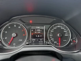 Audi Q5 2.0T Quattro Technik АвтоКредит* (ЦЕНА ДО БГ) - 22999 лв. / 11759.20 € - 32727315 16 | Car24.bg Audi Q5 2.0T Quattro Technik АвтоКредит* (ЦЕНА ДО БГ) - 22999 лв. / 11759.20 € - 32727315 16