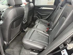 Audi Q5 2.0T Quattro Technik АвтоКредит* (ЦЕНА ДО БГ) - 22999 лв. / 11759.20 € - 32727315 11 | Car24.bg Audi Q5 2.0T Quattro Technik АвтоКредит* (ЦЕНА ДО БГ) - 22999 лв. / 11759.20 € - 32727315 11