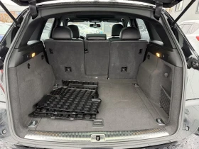 Audi Q5 2.0T Quattro Technik АвтоКредит* (ЦЕНА ДО БГ) - 22999 лв. / 11759.20 € - 32727315 13 | Car24.bg Audi Q5 2.0T Quattro Technik АвтоКредит* (ЦЕНА ДО БГ) - 22999 лв. / 11759.20 € - 32727315 13