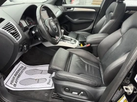 Audi Q5 2.0T Quattro Technik АвтоКредит* (ЦЕНА ДО БГ) - 22999 лв. / 11759.20 € - 32727315 8 | Car24.bg Audi Q5 2.0T Quattro Technik АвтоКредит* (ЦЕНА ДО БГ) - 22999 лв. / 11759.20 € - 32727315 8