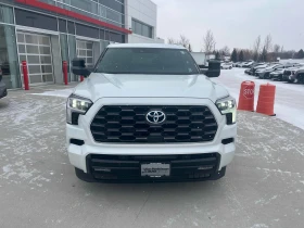 Toyota Sequoia * PLATINUM* CARFAX * БЕЗ ПЪРВОНАЧАЛНА ВНОСКА - Car24.bg Toyota Sequoia * PLATINUM* CARFAX * БЕЗ ПЪРВОНАЧАЛНА ВНОСКА