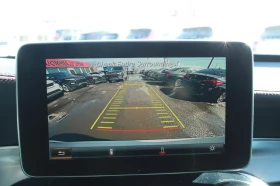 Mercedes-Benz GLC 43 AMG BURMASTER* 360* PANO* NIGHT PACK* KEYLESS GO* AMBI - 41700 лв. / 21320.87 € - 27368964 13 | Car24.bg Mercedes-Benz GLC 43 AMG BURMASTER* 360* PANO* NIGHT PACK* KEYLESS GO* AMBI - 41700 лв. / 21320.87 € - 27368964 13