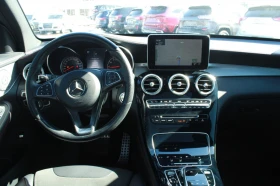 Mercedes-Benz GLC 43 AMG BURMASTER* 360* PANO* NIGHT PACK* KEYLESS GO* AMBI - 41700 лв. / 21320.87 € - 27368964 7 | Car24.bg Mercedes-Benz GLC 43 AMG BURMASTER* 360* PANO* NIGHT PACK* KEYLESS GO* AMBI - 41700 лв. / 21320.87 € - 27368964 7