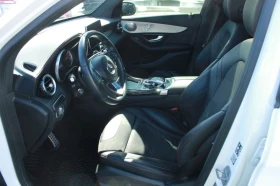Mercedes-Benz GLC 43 AMG BURMASTER* 360* PANO* NIGHT PACK* KEYLESS GO* AMBI - 41700 лв. / 21320.87 € - 27368964 8 | Car24.bg Mercedes-Benz GLC 43 AMG BURMASTER* 360* PANO* NIGHT PACK* KEYLESS GO* AMBI - 41700 лв. / 21320.87 € - 27368964 8