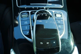 Mercedes-Benz GLC 43 AMG BURMASTER* 360* PANO* NIGHT PACK* KEYLESS GO* AMBI - 41700 лв. / 21320.87 € - 27368964 12 | Car24.bg Mercedes-Benz GLC 43 AMG BURMASTER* 360* PANO* NIGHT PACK* KEYLESS GO* AMBI - 41700 лв. / 21320.87 € - 27368964 12