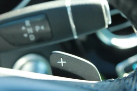 Mercedes-Benz GLC 43 AMG BURMASTER* 360* PANO* NIGHT PACK* KEYLESS GO* AMBI - 41700 лв. / 21320.87 € - 27368964 9 | Car24.bg Mercedes-Benz GLC 43 AMG BURMASTER* 360* PANO* NIGHT PACK* KEYLESS GO* AMBI - 41700 лв. / 21320.87 € - 27368964 9