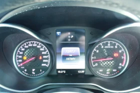 Mercedes-Benz GLC 43 AMG BURMASTER* 360* PANO* NIGHT PACK* KEYLESS GO* AMBI - 41700 лв. / 21320.87 € - 27368964 6 | Car24.bg Mercedes-Benz GLC 43 AMG BURMASTER* 360* PANO* NIGHT PACK* KEYLESS GO* AMBI - 41700 лв. / 21320.87 € - 27368964 6