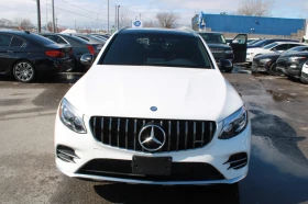 Mercedes-Benz GLC 43 AMG BURMASTER* 360* PANO* NIGHT PACK* KEYLESS GO* AMBI - 41700 лв. / 21320.87 € - 27368964 2 | Car24.bg Mercedes-Benz GLC 43 AMG BURMASTER* 360* PANO* NIGHT PACK* KEYLESS GO* AMBI - 41700 лв. / 21320.87 € - 27368964 2