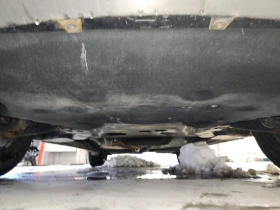 BMW X5 * XDRIVE35I * CARFAX * БЕЗ ПЪРВОНАЧАЛНА ВНОСКА - 39950 лв. / 20426.11 € - 59541696 17 | Car24.bg BMW X5 * XDRIVE35I * CARFAX * БЕЗ ПЪРВОНАЧАЛНА ВНОСКА - 39950 лв. / 20426.11 € - 59541696 17