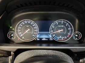 BMW X5 * XDRIVE35I * CARFAX * БЕЗ ПЪРВОНАЧАЛНА ВНОСКА - 39950 лв. / 20426.11 € - 59541696 9 | Car24.bg BMW X5 * XDRIVE35I * CARFAX * БЕЗ ПЪРВОНАЧАЛНА ВНОСКА - 39950 лв. / 20426.11 € - 59541696 9