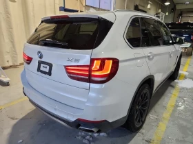 BMW X5 * XDRIVE35I * CARFAX * БЕЗ ПЪРВОНАЧАЛНА ВНОСКА - 39950 лв. / 20426.11 € - 59541696 3 | Car24.bg BMW X5 * XDRIVE35I * CARFAX * БЕЗ ПЪРВОНАЧАЛНА ВНОСКА - 39950 лв. / 20426.11 € - 59541696 3