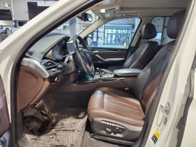BMW X5 * XDRIVE35I * CARFAX * БЕЗ ПЪРВОНАЧАЛНА ВНОСКА - 39950 лв. / 20426.11 € - 59541696 5 | Car24.bg BMW X5 * XDRIVE35I * CARFAX * БЕЗ ПЪРВОНАЧАЛНА ВНОСКА - 39950 лв. / 20426.11 € - 59541696 5