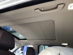 BMW X5 * XDRIVE35I * CARFAX * БЕЗ ПЪРВОНАЧАЛНА ВНОСКА - 39950 лв. / 20426.11 € - 59541696 12 | Car24.bg BMW X5 * XDRIVE35I * CARFAX * БЕЗ ПЪРВОНАЧАЛНА ВНОСКА - 39950 лв. / 20426.11 € - 59541696 12