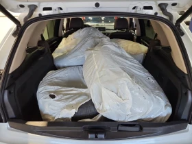 BMW X5 * XDRIVE35I * CARFAX * БЕЗ ПЪРВОНАЧАЛНА ВНОСКА - 39950 лв. / 20426.11 € - 59541696 14 | Car24.bg BMW X5 * XDRIVE35I * CARFAX * БЕЗ ПЪРВОНАЧАЛНА ВНОСКА - 39950 лв. / 20426.11 € - 59541696 14