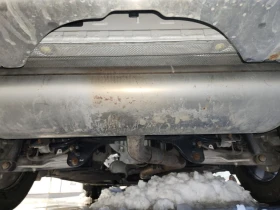 BMW X5 * XDRIVE35I * CARFAX * БЕЗ ПЪРВОНАЧАЛНА ВНОСКА - 39950 лв. / 20426.11 € - 59541696 15 | Car24.bg BMW X5 * XDRIVE35I * CARFAX * БЕЗ ПЪРВОНАЧАЛНА ВНОСКА - 39950 лв. / 20426.11 € - 59541696 15