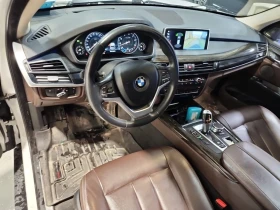 BMW X5 * XDRIVE35I * CARFAX * БЕЗ ПЪРВОНАЧАЛНА ВНОСКА - 39950 лв. / 20426.11 € - 59541696 11 | Car24.bg BMW X5 * XDRIVE35I * CARFAX * БЕЗ ПЪРВОНАЧАЛНА ВНОСКА - 39950 лв. / 20426.11 € - 59541696 11