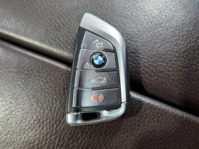 BMW X5 * XDRIVE35I * CARFAX * БЕЗ ПЪРВОНАЧАЛНА ВНОСКА - 39950 лв. / 20426.11 € - 59541696 8 | Car24.bg BMW X5 * XDRIVE35I * CARFAX * БЕЗ ПЪРВОНАЧАЛНА ВНОСКА - 39950 лв. / 20426.11 € - 59541696 8