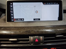 BMW X5 * XDRIVE35I * CARFAX * БЕЗ ПЪРВОНАЧАЛНА ВНОСКА - 39950 лв. / 20426.11 € - 59541696 10 | Car24.bg BMW X5 * XDRIVE35I * CARFAX * БЕЗ ПЪРВОНАЧАЛНА ВНОСКА - 39950 лв. / 20426.11 € - 59541696 10