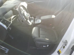 BMW X3 XDRIVE30I* - 41500 лв. / 21218.61 € - 44355126 8 | Car24.bg BMW X3 XDRIVE30I* - 41500 лв. / 21218.61 € - 44355126 8