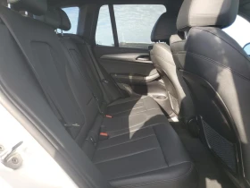 BMW X3 XDRIVE30I* - 41500 лв. / 21218.61 € - 44355126 10 | Car24.bg BMW X3 XDRIVE30I* - 41500 лв. / 21218.61 € - 44355126 10