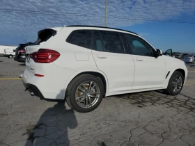 BMW X3 XDRIVE30I* - 41500 лв. / 21218.61 € - 44355126 4 | Car24.bg BMW X3 XDRIVE30I* - 41500 лв. / 21218.61 € - 44355126 4