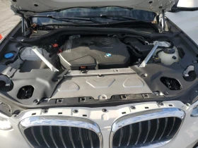 BMW X3 XDRIVE30I* - 41500 лв. / 21218.61 € - 44355126 11 | Car24.bg BMW X3 XDRIVE30I* - 41500 лв. / 21218.61 € - 44355126 11