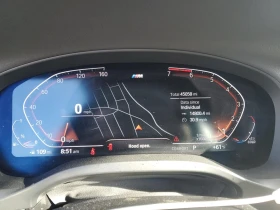 BMW X3 XDRIVE30I* - 41500 лв. / 21218.61 € - 44355126 7 | Car24.bg BMW X3 XDRIVE30I* - 41500 лв. / 21218.61 € - 44355126 7