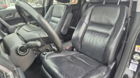 Honda Cr-v 2.2 i-CTDi 4WD 7 местна Първи собственик - 6250 € / 12223.94 лв. - 13809783 9 | Car24.bg Honda Cr-v 2.2 i-CTDi 4WD 7 местна Първи собственик - 6250 € / 12223.94 лв. - 13809783 9