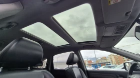 Honda Cr-v 2.2 i-CTDi 4WD 7 местна Първи собственик - 6250 € / 12223.94 лв. - 13809783 11 | Car24.bg Honda Cr-v 2.2 i-CTDi 4WD 7 местна Първи собственик - 6250 € / 12223.94 лв. - 13809783 11