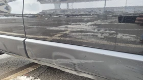 Honda Cr-v 2.2 i-CTDi 4WD 7 местна Първи собственик - 6250 € / 12223.94 лв. - 13809783 17 | Car24.bg Honda Cr-v 2.2 i-CTDi 4WD 7 местна Първи собственик - 6250 € / 12223.94 лв. - 13809783 17