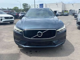 Volvo XC60 * Momentum * АВТОКРЕДИТ * ПРЕДСТАВИТЕЛСТВО | Auto.bg — изображение 2 Volvo XC60 * Momentum * АВТОКРЕДИТ * ПРЕДСТАВИТЕЛСТВО | Auto.bg — изображение 2