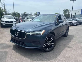 Volvo XC60 * Momentum * АВТОКРЕДИТ * ПРЕДСТАВИТЕЛСТВО