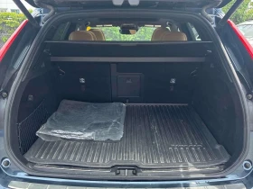 Volvo XC60 * Momentum * АВТОКРЕДИТ * ПРЕДСТАВИТЕЛСТВО | Auto.bg — изображение 15 Volvo XC60 * Momentum * АВТОКРЕДИТ * ПРЕДСТАВИТЕЛСТВО | Auto.bg — изображение 15