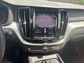 Volvo XC60 * Momentum * АВТОКРЕДИТ * ПРЕДСТАВИТЕЛСТВО | Auto.bg — изображение 11 Volvo XC60 * Momentum * АВТОКРЕДИТ * ПРЕДСТАВИТЕЛСТВО | Auto.bg — изображение 11