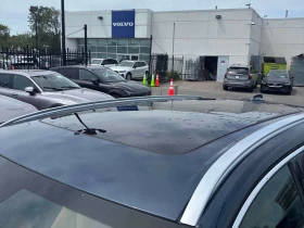 Volvo XC60 * Momentum * АВТОКРЕДИТ * ПРЕДСТАВИТЕЛСТВО | Auto.bg — изображение 7 Volvo XC60 * Momentum * АВТОКРЕДИТ * ПРЕДСТАВИТЕЛСТВО | Auto.bg — изображение 7